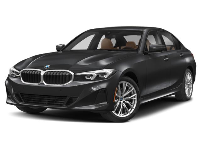bmw 3 series 2023 3MW69FF00P8D77595 image bmw 3 series 2023 3MW69FF00P8D77595 image